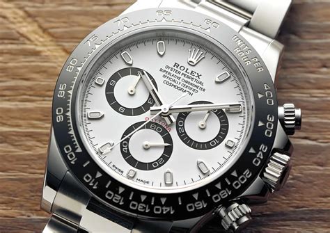 rolex daytona cheap alternative|fake rolex daytona.